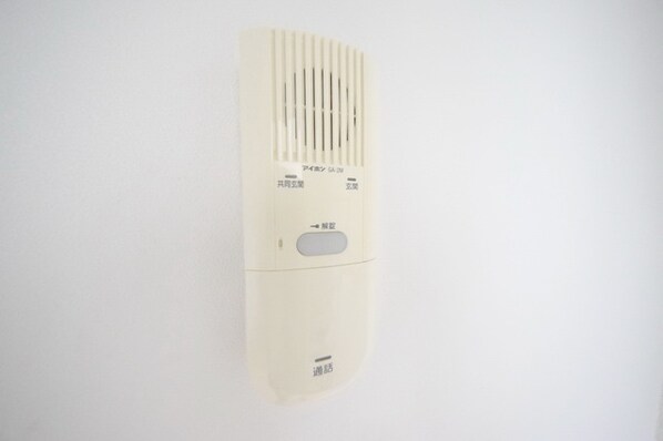 マルケサス立川の物件内観写真